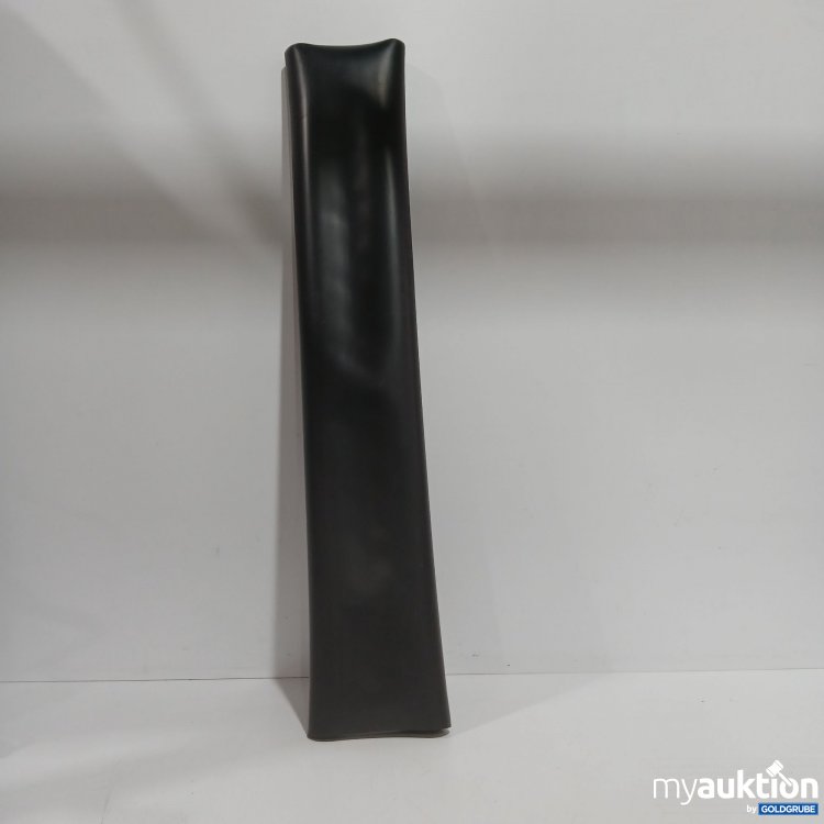 Artikel Nr. 878547: Diverse Zubehör ca. 120x22cm 