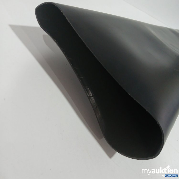 Artikel Nr. 878547: Diverse Zubehör ca. 120x22cm 