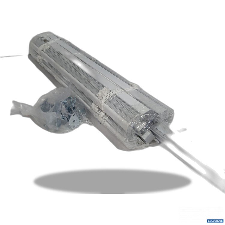 Artikel Nr. 885547: Diverse Jalousien Breite ca. 60cm 