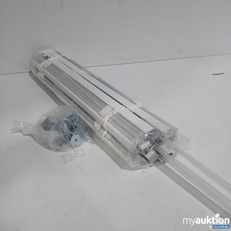 Artikel Nr. 885547: Diverse Jalousien Breite ca. 60cm 