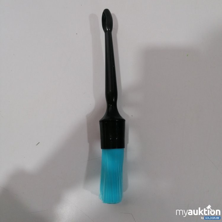 Artikel Nr. 895547: Detailing-Pinsel für Autopflege