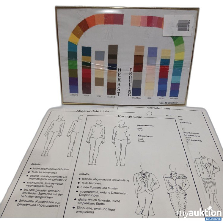 Artikel Nr. 898547: Diverse Zubehör 