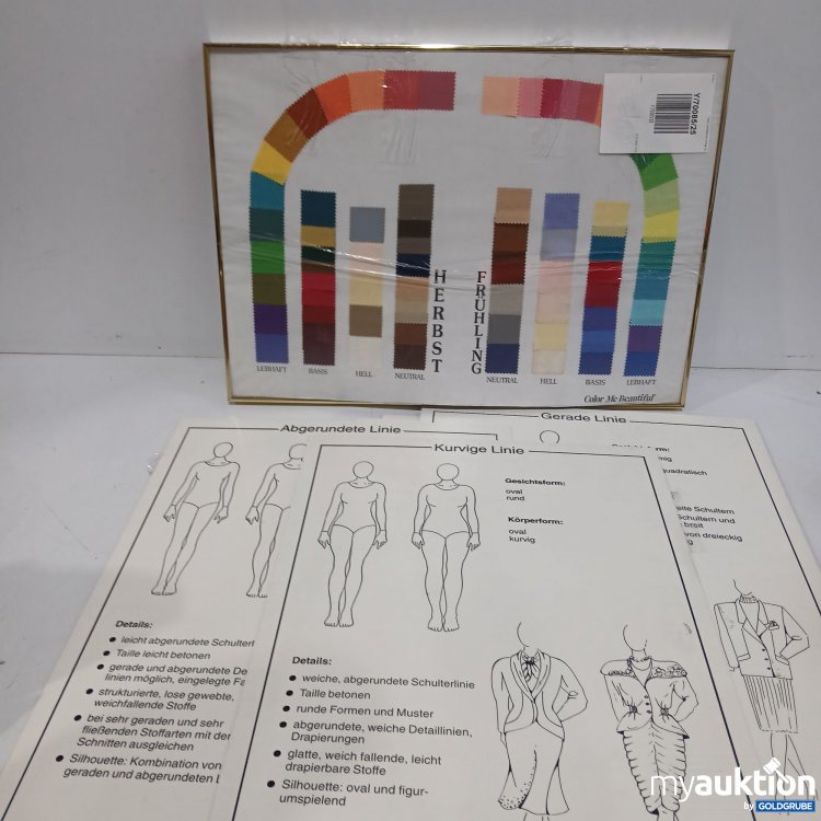 Artikel Nr. 898547: Diverse Zubehör 