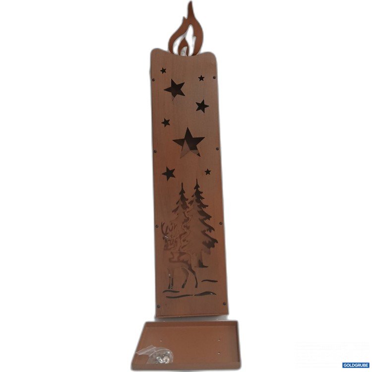 Artikel Nr. 951547: Maxxme LED Dekostele 