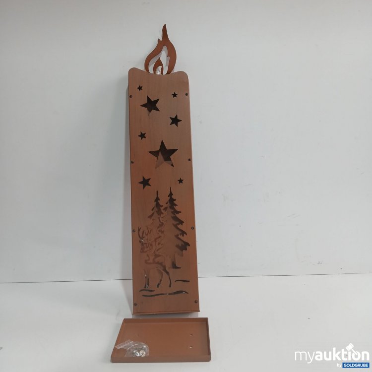 Artikel Nr. 951547: Maxxme LED Dekostele 