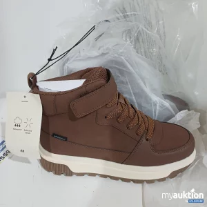 Artikel 470547: H&M Schuhe