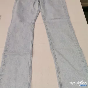 Auktion Tommy Hilfiger Jeans 