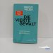 Artikel Nr. 820547