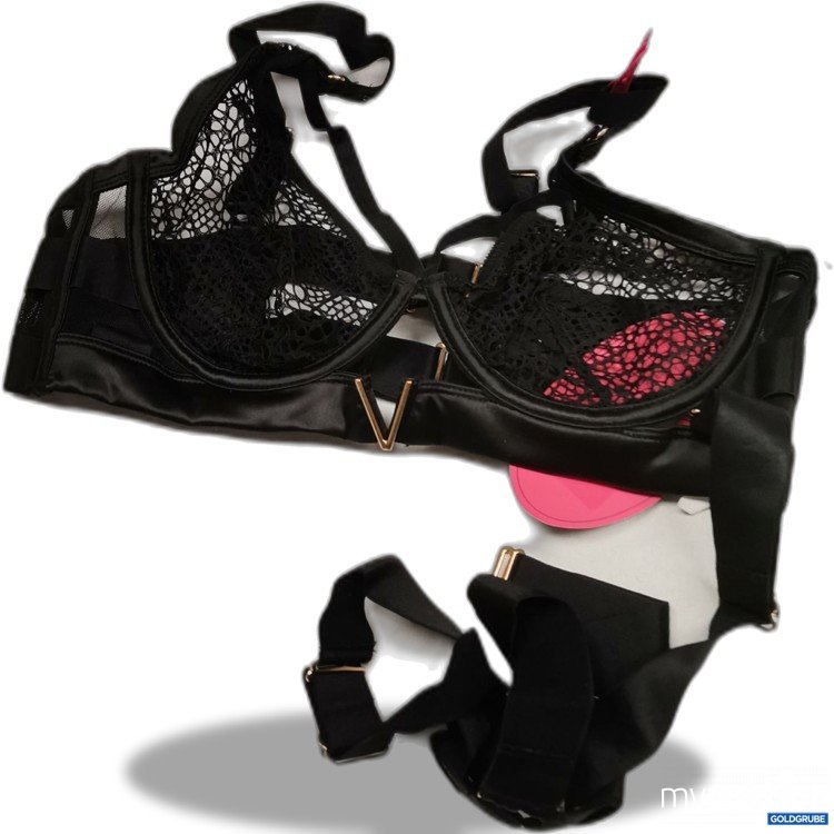 Artikel Nr. 434548: Private Collection BH