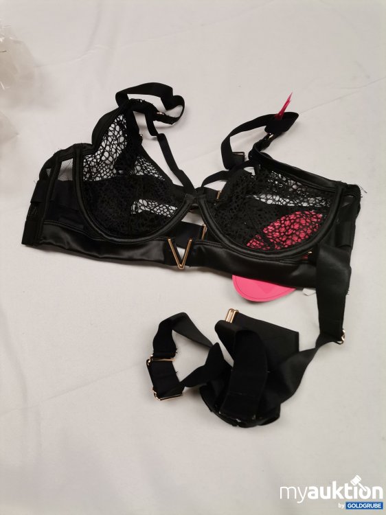 Artikel Nr. 434548: Private Collection BH