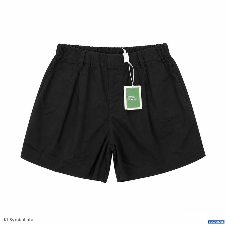 Artikel Nr. 435548 Artikel Nr. 435548: Halara Shorts