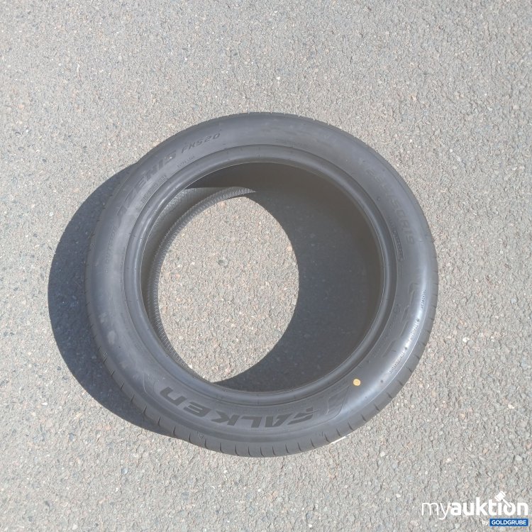 Artikel Nr. 440548: Falken Azenis 235/50R19 Reifen