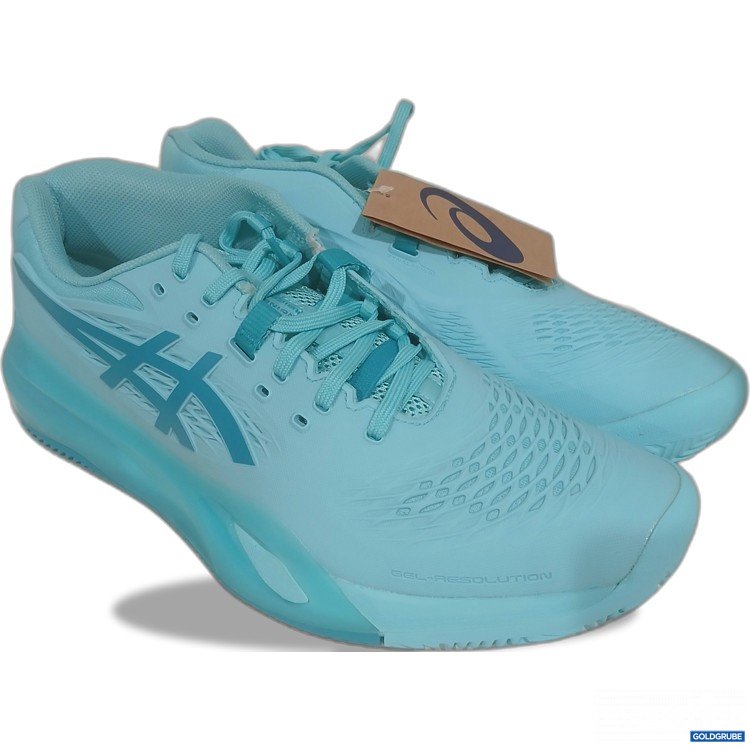 Artikel Nr. 462548 Artikel Nr. 462548: asics Schuhe Größe 46