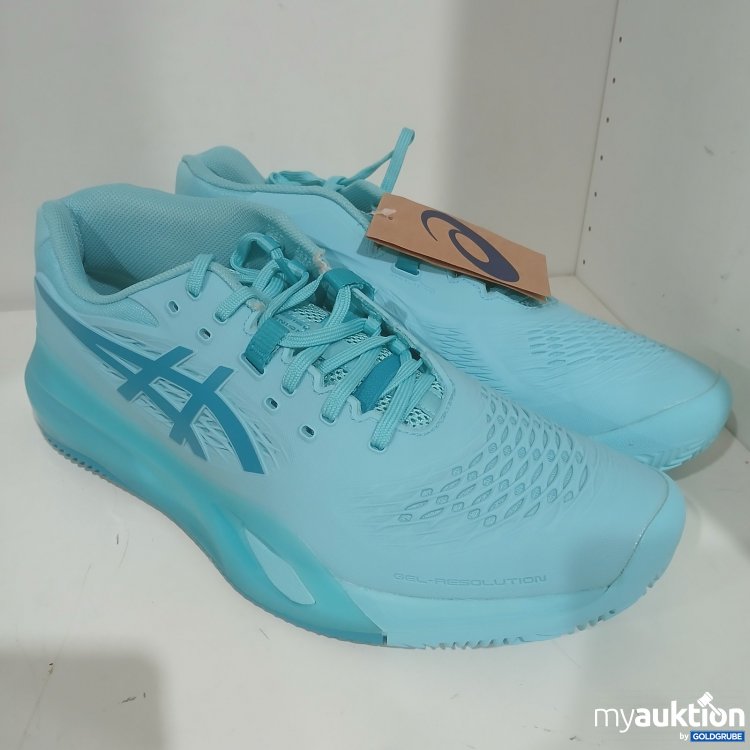 Artikel Nr. 462548 Artikel Nr. 462548: asics Schuhe Größe 46
