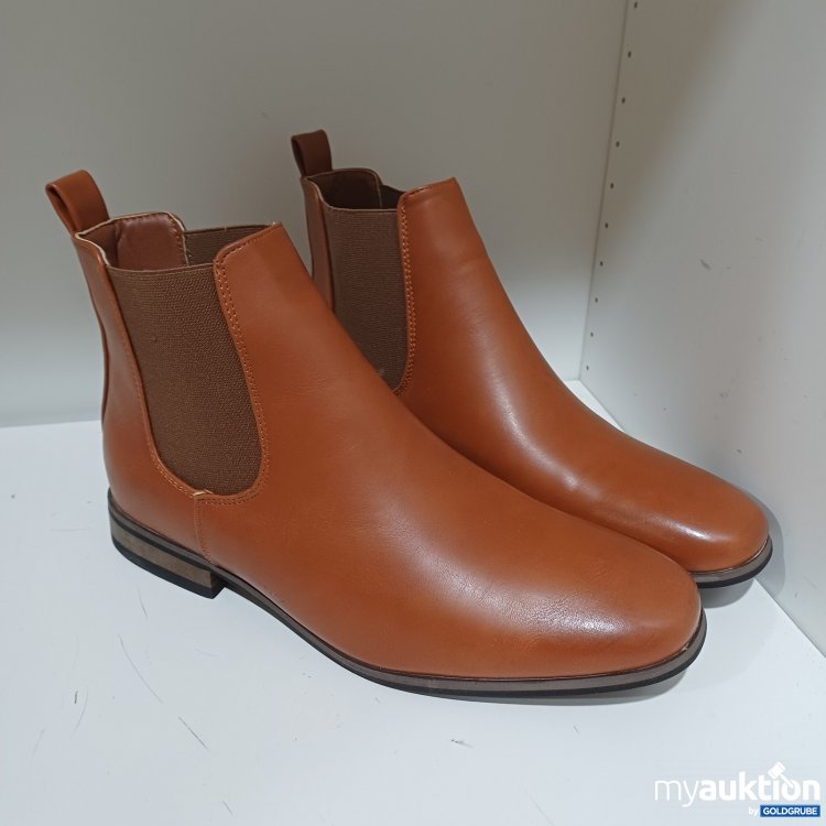 Artikel Nr. 463548: French connection Stiefelette