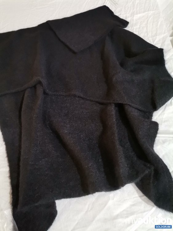 Artikel Nr. 514548 Artikel Nr. 514548: American dreams Poncho