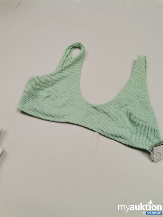 Artikel Nr. 669548 Artikel Nr. 669548: H&M Bikinioberteil