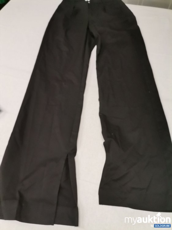 Artikel Nr. 716548 Artikel Nr. 716548: Bershka Hose ohne Etikett