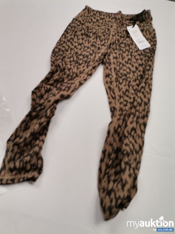 Artikel Nr. 775548 Artikel Nr. 775548: Varley Tights