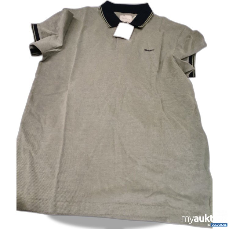 Artikel Nr. 789548: Gant Polo Shirt 