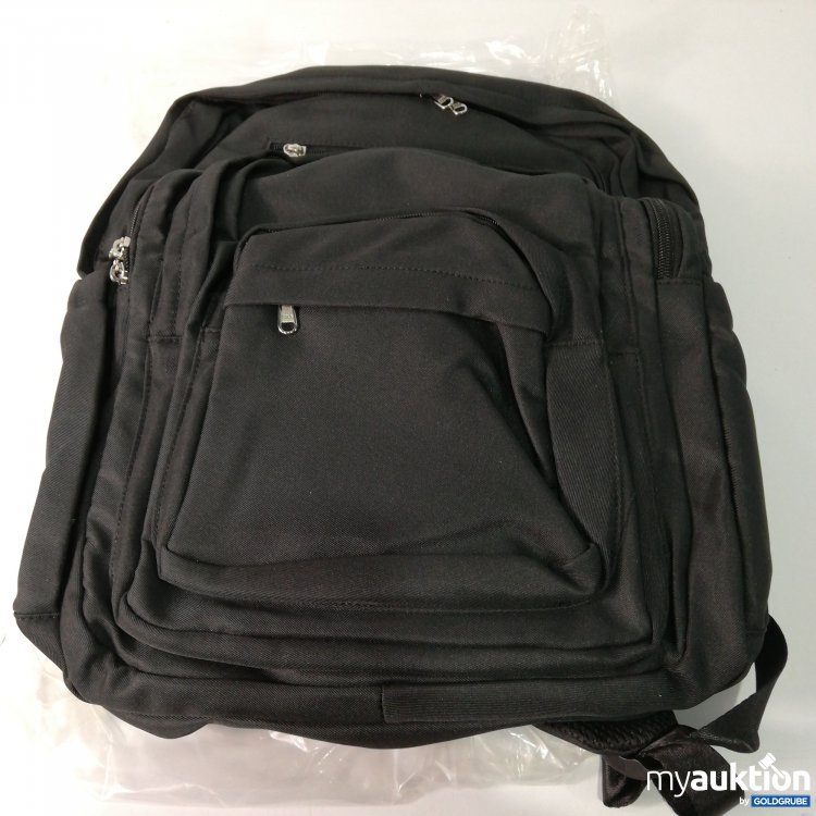 Artikel Nr. 791548 Artikel Nr. 791548: Rucksack ca. 37x40cm