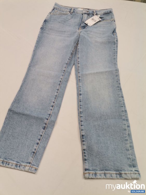 Artikel Nr. 823548 Artikel Nr. 823548: Mango Jeans