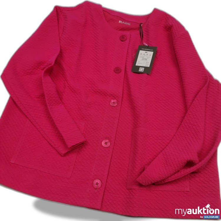 Artikel Nr. 838548 Artikel Nr. 838548: Rabe Blazer