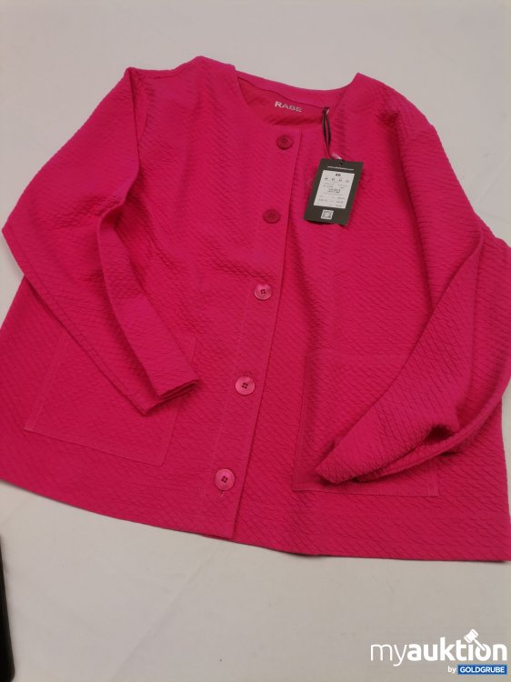 Artikel Nr. 838548 Artikel Nr. 838548: Rabe Blazer