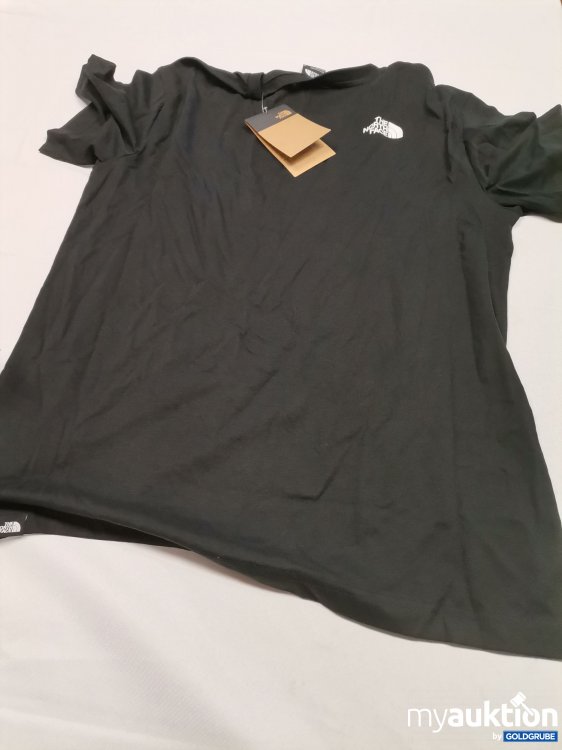 Artikel Nr. 841548 Artikel Nr. 841548: The north Face Shirt