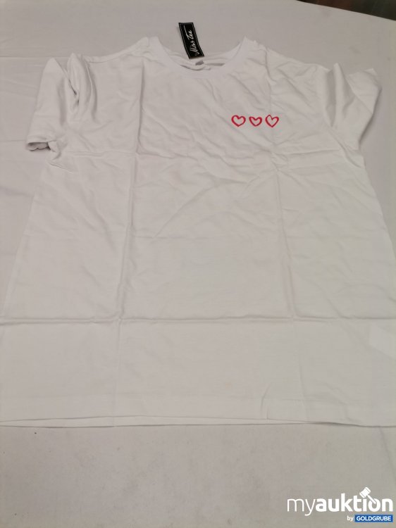 Artikel Nr. 863548 Artikel Nr. 863548: Mister Tee Shirt