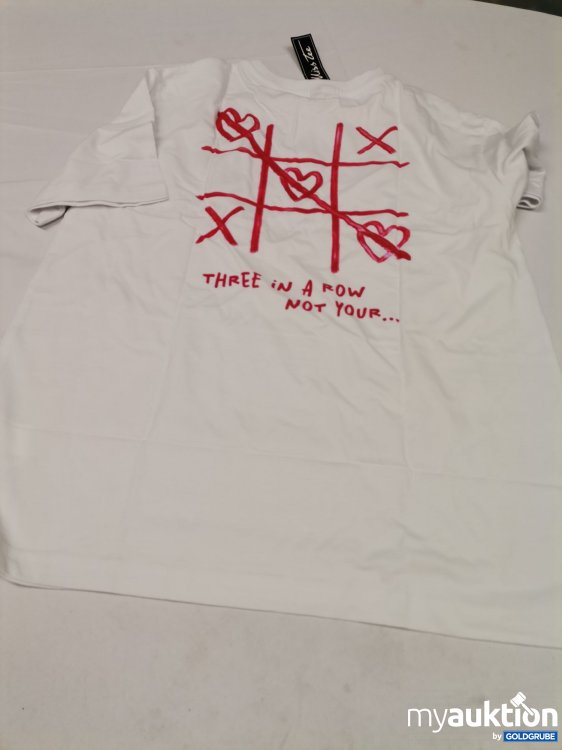 Artikel Nr. 863548 Artikel Nr. 863548: Mister Tee Shirt