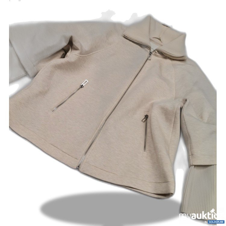 Artikel Nr. 879548 Artikel Nr. 879548: Tom Tailor Jacke