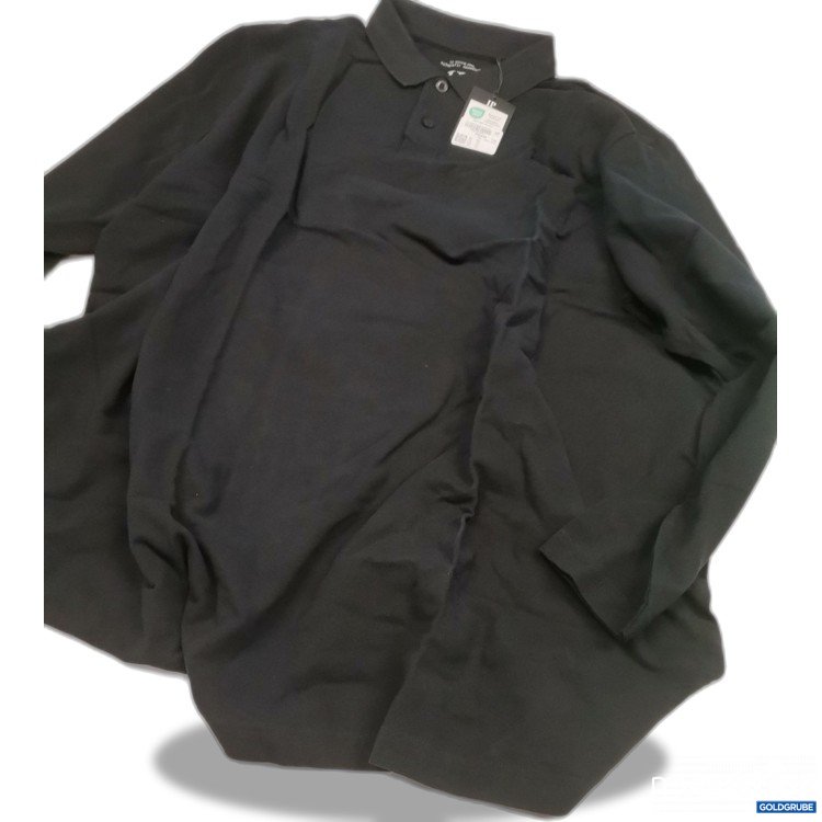 Artikel Nr. 880548: JP Poloshirt 