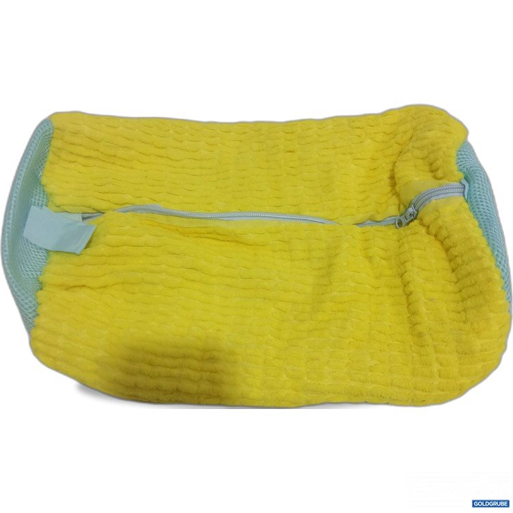 Artikel Nr. 913548 Artikel Nr. 913548: Schuhwaschbeutel Waschmaschine