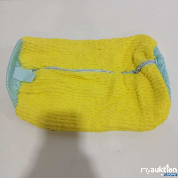 Artikel Nr. 913548 Artikel Nr. 913548: Schuhwaschbeutel Waschmaschine