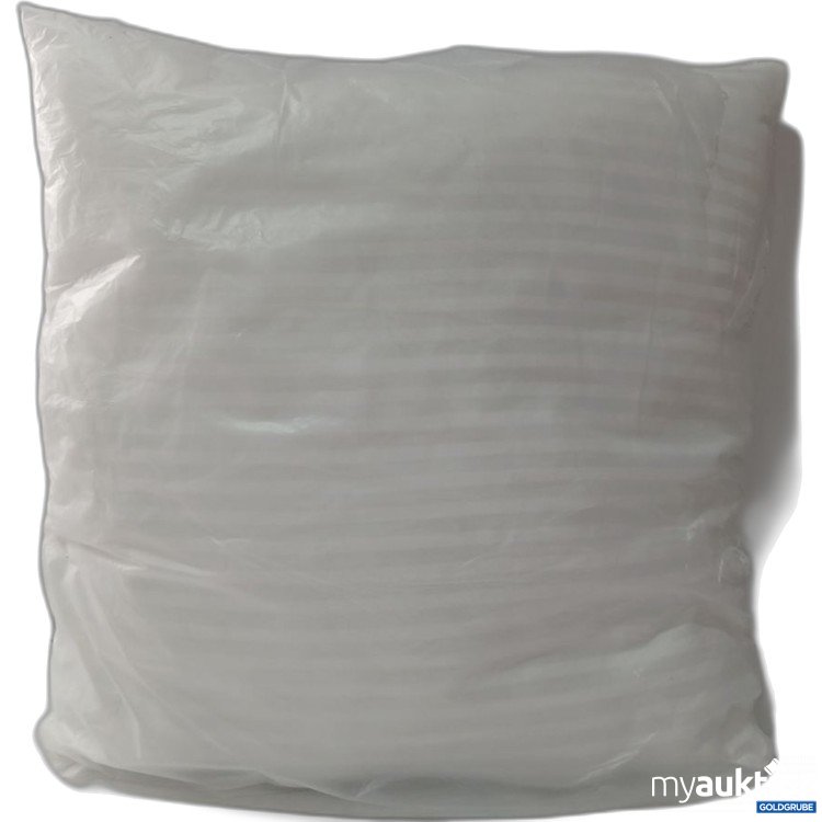Artikel Nr. 939548 Artikel Nr. 939548: Diverser Polster ca 60x57cm