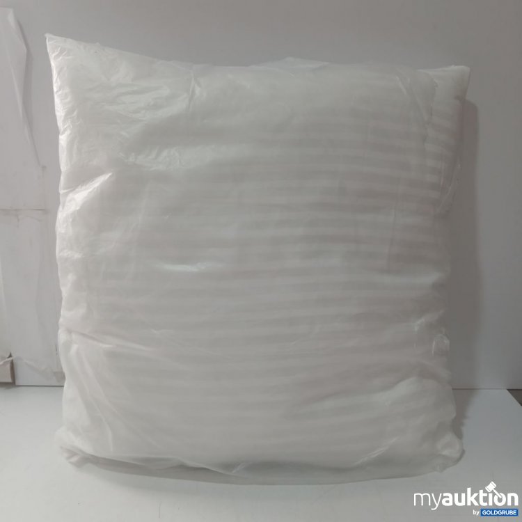 Artikel Nr. 939548 Artikel Nr. 939548: Diverser Polster ca 60x57cm