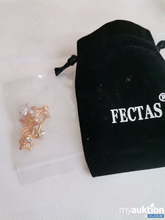 Artikel Nr. 988548 Artikel Nr. 988548: Piercings