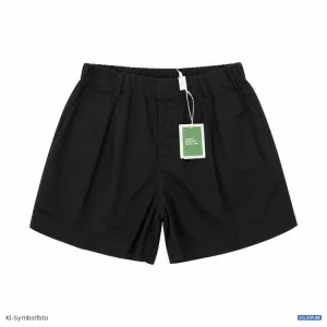 Artikel 435548: Halara Shorts