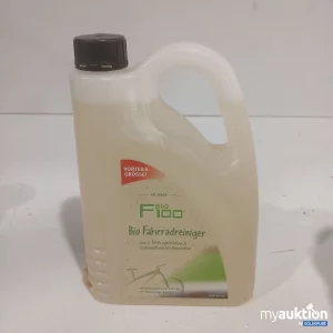 Auktion Dr. Wack F100 Bio Fahrradreiniger 2L 