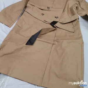 Auktion H&M Trenchcoat 