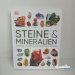 Artikel Nr. 831548