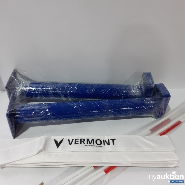 Artikel Nr. 438549: Vermont Volleyball 