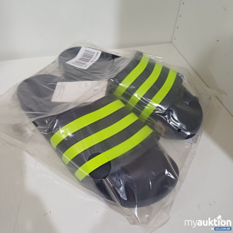 Artikel Nr. 470549 Artikel Nr. 470549: Adidas Adilette Aqua Badeschuhe