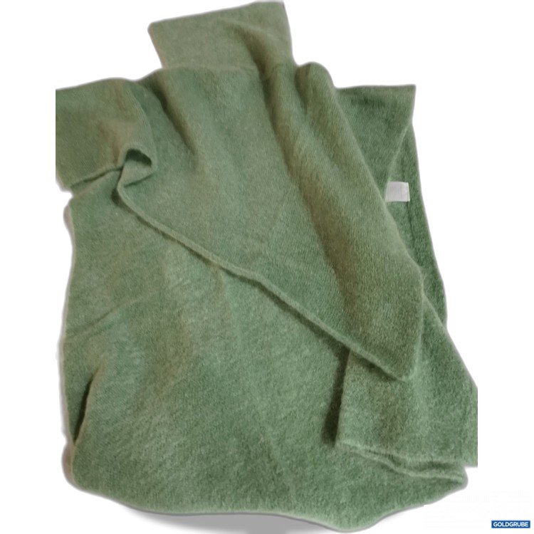 Artikel Nr. 514549: American Poncho 