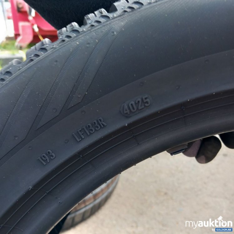 Artikel Nr. 525549: Pirelli Cinturato All Season SF 3 235/50 R19