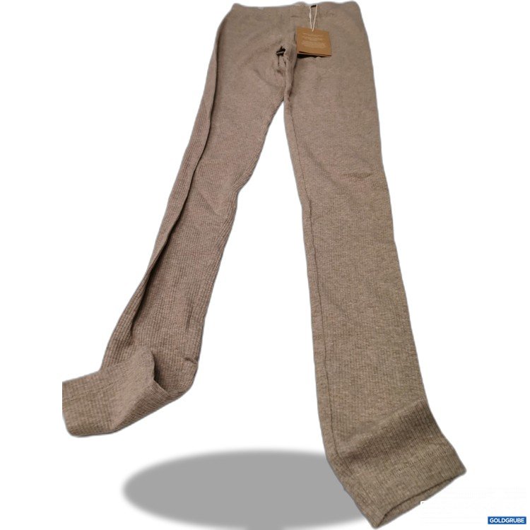 Artikel Nr. 686549: Wheat Leggings 