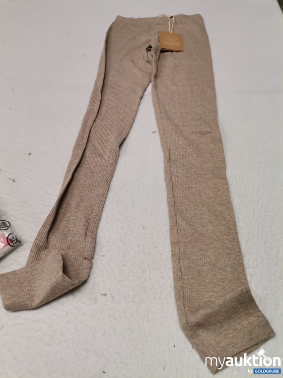 Artikel Nr. 686549: Wheat Leggings 