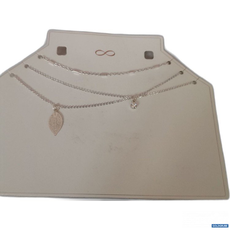 Artikel Nr. 689549: Halskette 