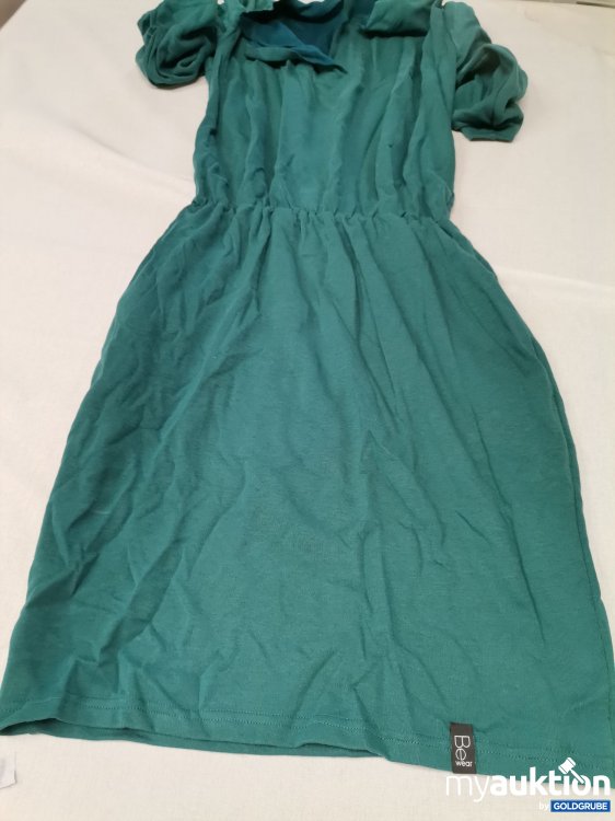 Artikel Nr. 727549 Artikel Nr. 727549: Be wear Kleid ohne Etikett
